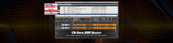 HOFA CD-Burn DDP Master Plugin v2.0.7 Incl Patched and Keygen-R2R