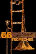 8dio Legion Series: 66 Trombone Ensemble KONTAKT-DECiBEL