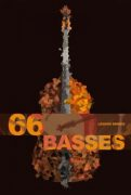 8dio Legion Series: 66 Bass Ensemble KONTAKT-DECiBEL
