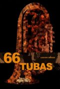 8dio Legion Series: 66 Tuba Ensemble KONTAKT-DECiBEL