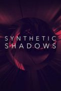 8Dio Synthetic Shadows KONTAKT-DECiBEL