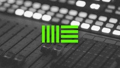 Udemy Ableton Live for Beginners TUTORiAL