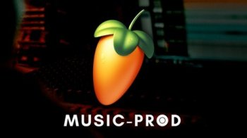 Udemy FStudio 20 Music Production In FStudio for Mac & PC (Updated 3/2022) TUTORiAL
