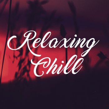 Smokey Loops Relaxing and Chill WAV-FANTASTiC