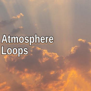 AudioFriend Atmosphere Loops WAV-FANTASTiC