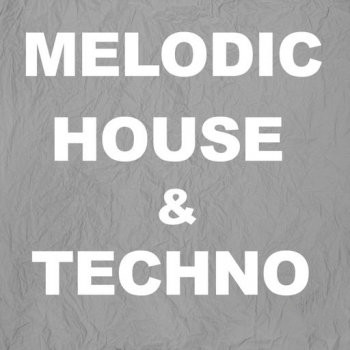 Beatrising Melodic House and Techno WAV-FANTASTiC