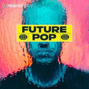 Producer Loops Future Pop MULTiFOR​​MAT-DECiBEL