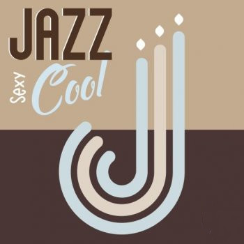 HQO Jazz Sexy Cool WAV-FANTASTiC