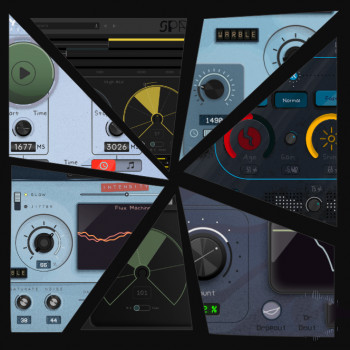 Yum Audio All Plugins Bundle v1.2.1 Incl Patched and Keygen-R2R