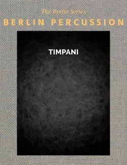 Orchestral Tools The Timpani v1.1 KONTAKT