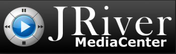 JRiver Media Center 29.0.28 (x64)-MPT