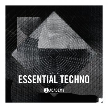 Toolroom Essential Techno Vol. 4 WAV-FANTASTiC