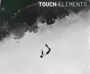 Touch Loops Touch Elements Serene House WAV-FANTASTiC