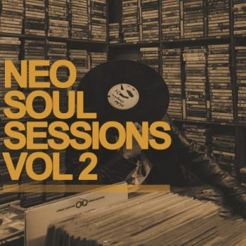 Samplestar Neo Soul Sessions Vol 2 WAV-FANTASTiC