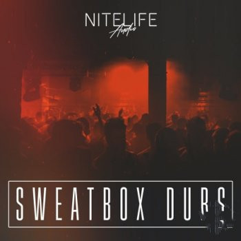 NITELIFE Audio Sweatbox Dubs WAV-FANTASTiC