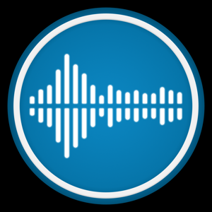 SEASOFT Easy Audio Mixer 2.8.0 macOS TNT