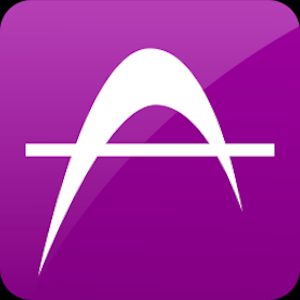 Acon Digital Acoustica Premium Edition 7.4.0 macOS TNT