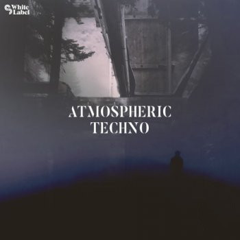 Sample Magic Atmospheric Techno WAV-FANTASTiC