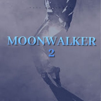 Loops 4 Producers Moonwalker 2 WAV-FANTASTiC