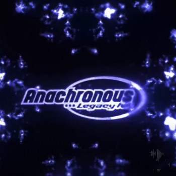 macshooter49 Anachronous Legacy Kit WAV Analog Lab V Bank-FANTASTiC