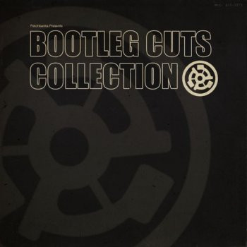 Patchbanks Bootleg Cuts Collection WAV