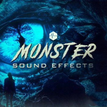 Triune Films Monster SFX WAV-FANTASTiC