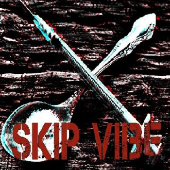 Hayven Squad Skip Vibe / Skip Tape WAV