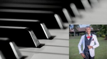 Udemy Learn How To Play Hymns In All 12 Keys On The Piano TUTORiAL