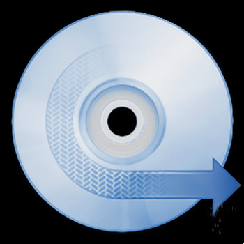 Poikosoft EZ CD Audio Converter 10.1.1-BTCR