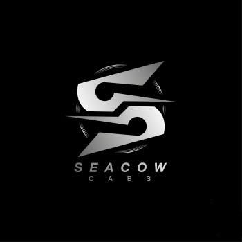 Seacow Cabs Impulse Responses Bundle