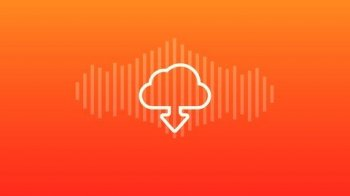Udemy Soundcloud Promotion: How To Monetize & Promote Your Channel TUTORiAL