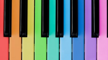 Udemy The Easiest Easy Piano Songs TUTORiAL
