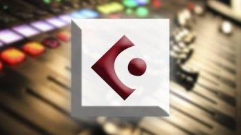 Udemy Music Production 101 Easy Mixing With Cubase For Beginners TUTORiAL