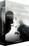 人声和环境氛围音色 – Zero-G ETHERA Soundscapes 2.0 KONTAKT