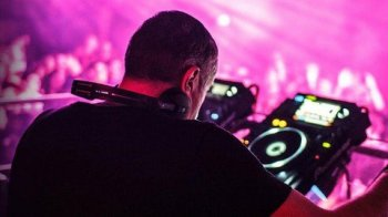 Udemy Dj How To Be A Tech House Dj And Play At Festivals TUTORiAL