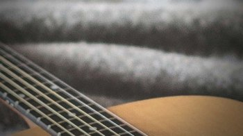 Udemy Guitar Basics For Total Beginners TUTORiAL