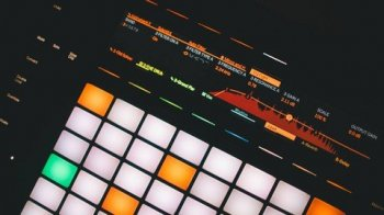 Udemy More Expressive Music Theory For Ableton & Electronic Music TUTORiAL