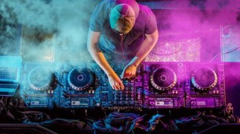 Udemy Rekordbox How To Dj And Mix Drum & Bass TUTORiAL