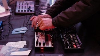 Udemy How To Perform Your First Live Set In Ableton Live TUTORiAL