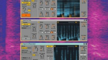 Udemy Ableton 11 How To Make A Breakbeat Track TUTORiAL