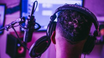 Udemy Music Production How To Build Your Sample Library TUTORiAL