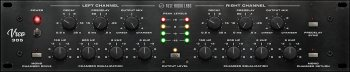 Fuse Audio Labs VREV-305 v1.0.0 Incl Keygen [WiN macOS]-R2R