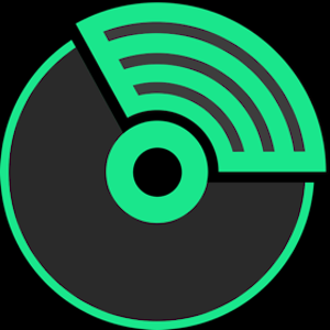 Viwizard Spotify Music Converter 2.8.2 macOS TNT