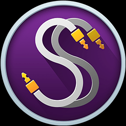 Static Z Software Sound Siphon v3.4.0 macOS-TNT