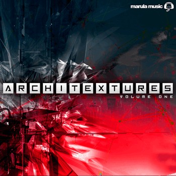 Marula Music – Architextures Vol1