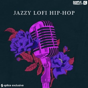 Sample Tools By Cr2 Jazzy Lofi Hip-Hop WAV-FANTASTiC