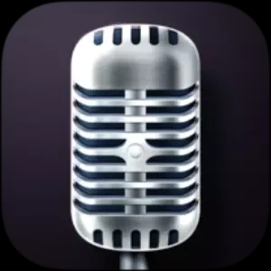 Pro Microphone 1.4.11 macOS TNT
