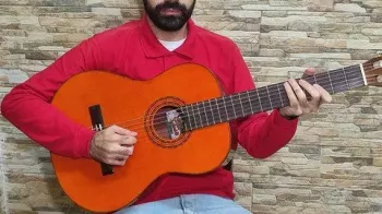 Udemy Learn How To Play Greek Music On Guitar TUTORiAL