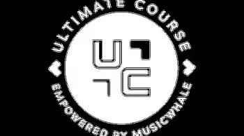 Udemy The Ultimate Piano Course for Beginner TUTORiAL