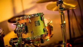 Udemy Drum Programming For People Who Hate Drum Programming TUTORiAL